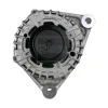 Remy Alternator RMY-20018