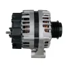 Remy Alternator RMY-20018