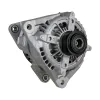 Remy Alternator RMY-20019