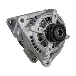 Remy Alternator RMY-20019