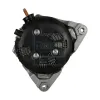Remy Alternator RMY-20019