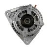 Remy Alternator RMY-20019