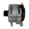 Remy Alternator RMY-20019