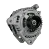 Remy Alternator RMY-20020