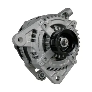 Remy Alternator RMY-20020