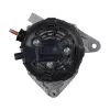 Remy Alternator RMY-20020