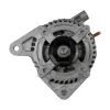 Remy Alternator RMY-20020