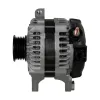 Remy Alternator RMY-20020