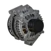 Remy Alternator RMY-20030