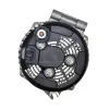 Remy Alternator RMY-20030