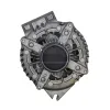 Remy Alternator RMY-20030