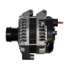 Remy Alternator RMY-20030