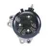 Remy Alternator RMY-20033