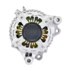 Remy Alternator RMY-20033
