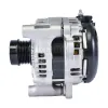 Remy Alternator RMY-20033