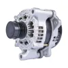 Remy Alternator RMY-20035
