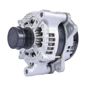 Remy Alternator RMY-20035