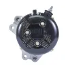 Remy Alternator RMY-20035