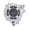 Remy Alternator RMY-20035