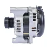Remy Alternator RMY-20035