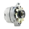 Remy Alternator RMY-20038