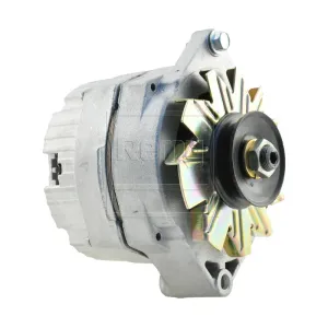 Remy Alternator RMY-20038