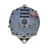 Remy Alternator RMY-20038
