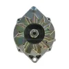 Remy Alternator RMY-20038