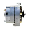 Remy Alternator RMY-20038
