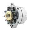 Remy Alternator RMY-20040