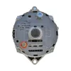 Remy Alternator RMY-20040