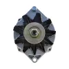 Remy Alternator RMY-20040