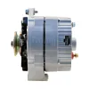 Remy Alternator RMY-20040