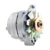 Remy Alternator RMY-20043