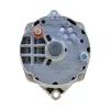 Remy Alternator RMY-20043