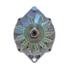 Remy Alternator RMY-20043