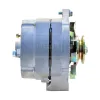 Remy Alternator RMY-20043