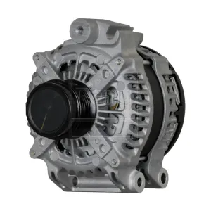 Remy Alternator RMY-20045