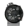 Remy Alternator RMY-20045