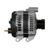 Remy Alternator RMY-20045