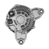 Remy Alternator RMY-20046