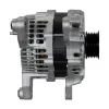 Remy Alternator RMY-20046