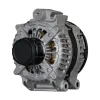 Remy Alternator RMY-20047
