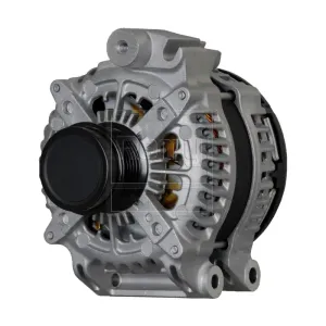 Remy Alternator RMY-20047