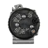 Remy Alternator RMY-20047