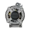 Remy Alternator RMY-20047
