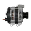 Remy Alternator RMY-20047