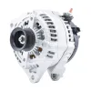 Remy Alternator RMY-20049