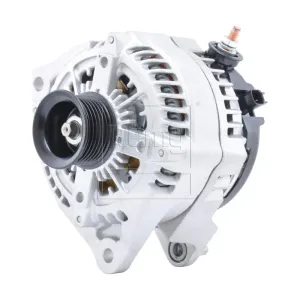 Remy Alternator RMY-20049