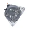Remy Alternator RMY-20049